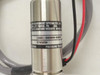 MSI US681-000005-03KPA; Pressure Transmitter