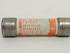 Gould A2Y45; Current Limiting; Ferrule Fuse 45A; 250VAC/500VDC