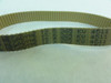 Megadyne T2.5-265-11.75; Timing Belt; 265mm OL; 11.75mm Width