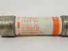 Gould A2Y50; Current Limiting; Ferrule Fuse 50A; 250VAC/500VDC