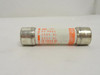 Gould A2Y60; Current Limiting; Ferrule Fuse 50A; 250VAC/500VDC