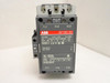 ABB 1SFL497001R7211; Contactor; 185A; 3P; 440V; Coil: 20-60VDC