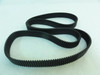 Transflex 1595-5M-25; Timing Belt; 1595mm OL; 25mm W