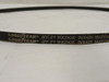 Goodyear 3VX425; V-Belt; 42-1/2" Long; 3/8" Wide; 3VX Section