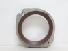 Morris 1021002800; Retrofit Material Seal; Size: 4-15/16"