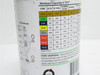 Emerson H48; Refrigerant Filter Drier Core