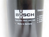 Busch 0531.000.005; Vacuum Pump Spin-On Oil Filter Element