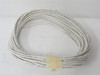 Jamison 122111; Wire Cable; Frostop