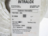 Intralox 58334777; Conveyor Belt 10.9" Wide x 18' Long