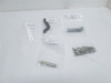 Lynx Labeling 103.207.001; Case Applicator Spare Parts Kit