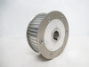 Schroeder S11269; Timing Pulley; 48 Teeth; 30mmID; 6-1/4"OD