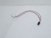 Oriental LHS003CC; Power Supply Cable; I/O Signal Cable Set