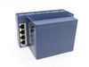 Ewon FLEXY20100_00MA/S; Router Base Module Ethernet Switch 24V
