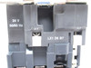 Schneider LC1D40B7; Contactor; 40A; 3P; 600VAC; Coil: 24VAC