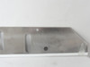 Pattyn M052276; Serrated Knife; L/640; 640x105.9x2-0.85 mm