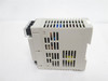 Omron S8VS-06024 /ED2; Power Supply; 85-264VAC; 2.5A Input