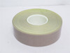MFG- 9212-0014; PTFE Coated Fabric Teflon Tape 50mmWx5mL