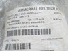 Ammeraal AB41172; Conveyor Belt; 15" Wide x 12' Long