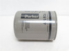 Parker 926169; Low Pressure Filter Element