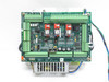 Safeline 4500486R; PSU Select Module Assembly