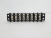 Crown 79564009; Lot-2 Terminal Connector Strips