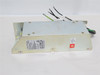 Allen-Bradley 25-RF014-BL; EMC Filter Kit; 13.5A; 480V; 3PH