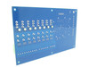WeighTech WE0050101; Remote I/O Board