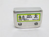 IDEM MMR-H; Safety Interlock Switch; Magnetic Non-Contact