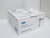 Zurn Z6000-WS1-YB-YC; Manual Diaphragm Toilet Flush Valve