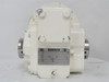 Winsmith E20MDSM; Gearbox; 0.68HP; 1750RPM; Ratio: 40