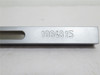 Grote 1064815; SS Blade Guide 5050; CB; WTR; 5-5/8"L x 1"W