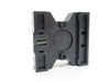 Idec SR3P-06; Relay Socket; 11-Pin; 10A; 300V