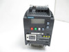 Siemens 6SL3210-5BE21-1UV0; AC Drive 1-1/2HP; 400-480V; 4A