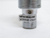 Turck NI8-M18E-VN4X-H1141; Prox Sensor; 10-65VDC; 4-Pin; 8mm R