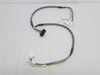 Ishida X127196219; Wire Harness Assembly