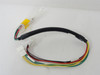 Heat and Control 3320227; Wire Harness; 000127196219; S2