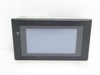 Omron NT21-ST121B-E; Touchscreen 5.2" Monochrome
