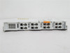 Beckhoff EL1002; Digital EtherCAT Terminal; 2-Channel; 24VDC