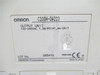 Omron C200H-OA223; Output Module; 24VAC; 8-Solid State Out