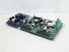 Nordson 1054008; Main Circuit Board Assembly