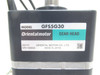 Oriental BLF5120C-30; DC Motor & Speed Controller; 30:1 Ratio