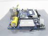 Ishida X100001043300; PC Board Assembly