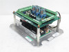Safeline V4-RAD-1; Metal Detector; Power Supply; 100-240VAC