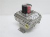 Tru-Flo QMS41-2SS; Limit Switch Box; 250VAC125/VDC; 3A