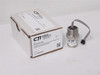 CTI GG-O2-RC-EXP; O2 Sensor Replacment Element
