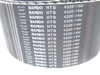 Bando 4326-14M-115; Timing Gear Belt; 4326mm Long x115mm Wide