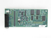 GSE 420921-36617; PC Controller/Jumper Board