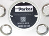 Parker TB0165FS100AAUT; Hydraulic Motor
