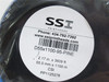 SSI D55x1100-95-PINE-Case; Box-12 Print Ribbon 2.17" x 3609'