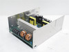Di-Nikko DC034ID-UL; Power Supply 240VAC/2A; In; 5VDC/5A; Out